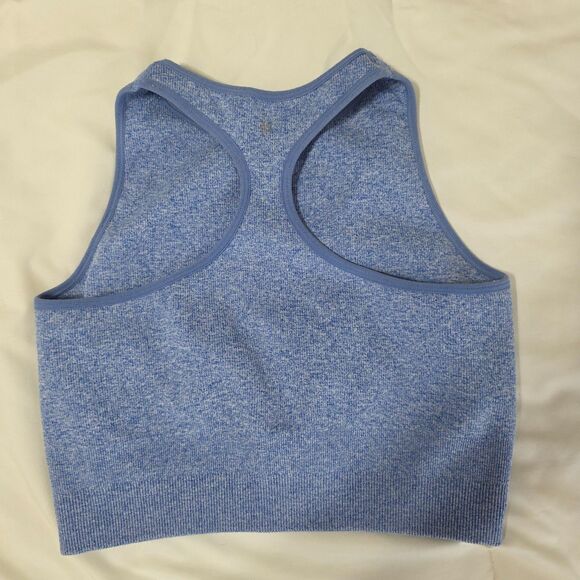 Spiritual Gangster Athletic Top/Bottom Duo - Size XS/S - Picture 5 of 6